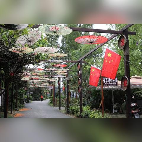 成都市红旗大道房价的长尾关键词有什么