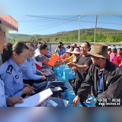 兰州特警出任务的相关长尾关键词有哪些