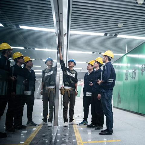 合肥申通快递投诉电话相关长尾关键词有哪些