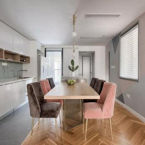 无锡市厂家橱柜电话的长尾关键词有哪些