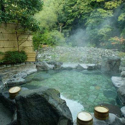 临沂市冬季温泉在哪里啊