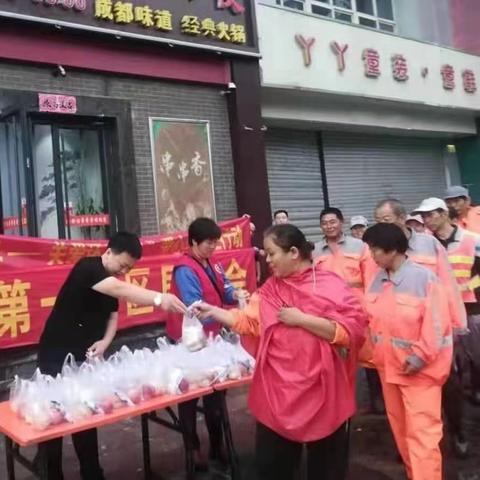 石家庄市庄路附近有什么好吃的