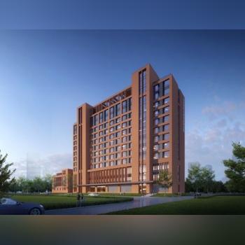 福建app哪个靠谱