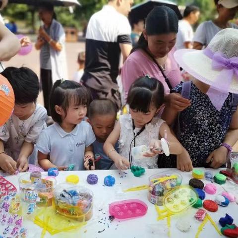 长沙市动物园在什么位置