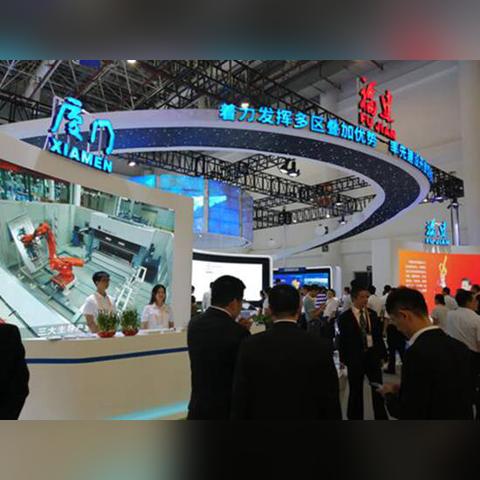 福建优势营销策划怎么样