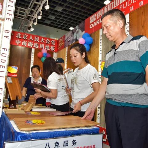 无锡市哪里买广电电话卡
