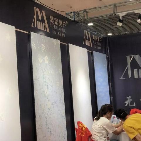 无锡市门套线厂家的长尾关键词有什么