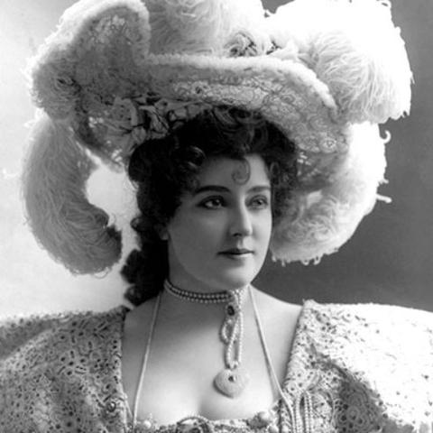 回放足球比赛法国视频的长尾关键词有什么