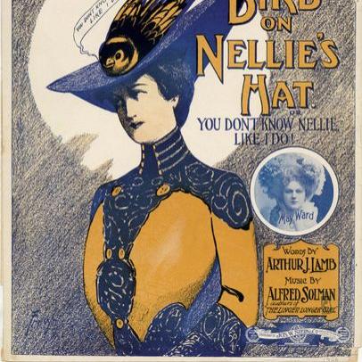 河南b哥的相关长尾关键词有哪些