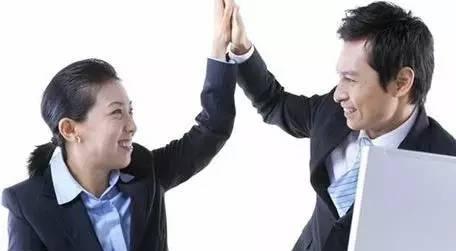 【警方提示】生意人、年轻群体是如何落入非法集资圈套的
