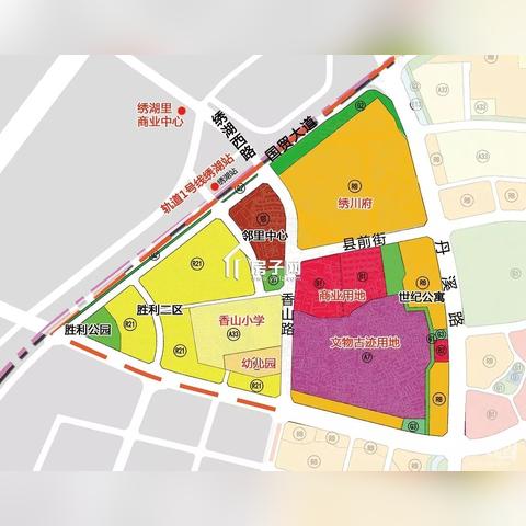 南宁市大塘中学怎么样