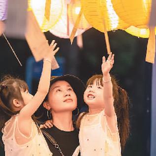 合肥园博园宁波园相关长尾关键词有哪些