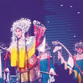 沈阳京剧院演出相关长尾关键词有哪些