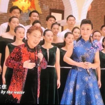 广东佛山市公办专科学校的长尾关键词有什么