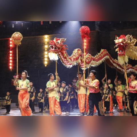 济南欧亚电子市场相关长尾关键词有哪些