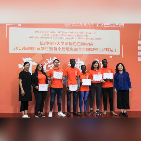 跨境快递公司包税多少