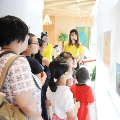 杭州公益中学怎么样？