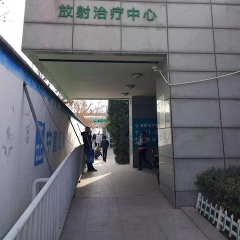 天津有哪个医院