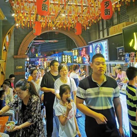 大连能看日出吗的相关长尾关键词有哪些