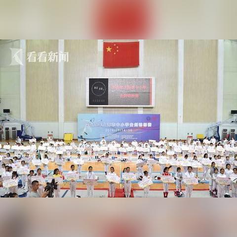 长沙市立信中学在哪个区