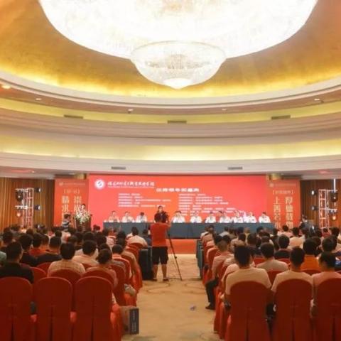 泉州职业技术大学是正规院校吗？