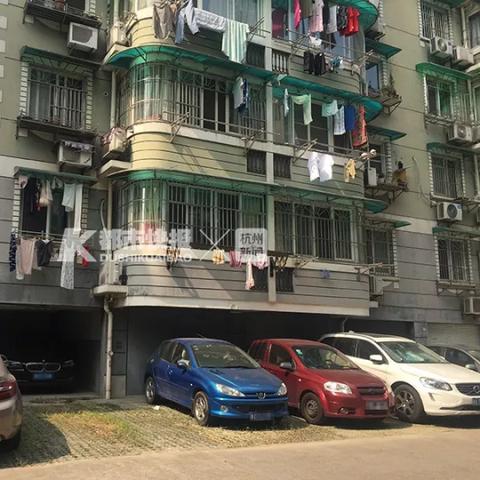 杭州市水电工收入怎么样