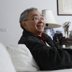 不止温柔免费阅读77章的长尾关键词有什么