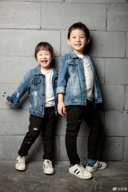 儿子更像妈妈有什么说法