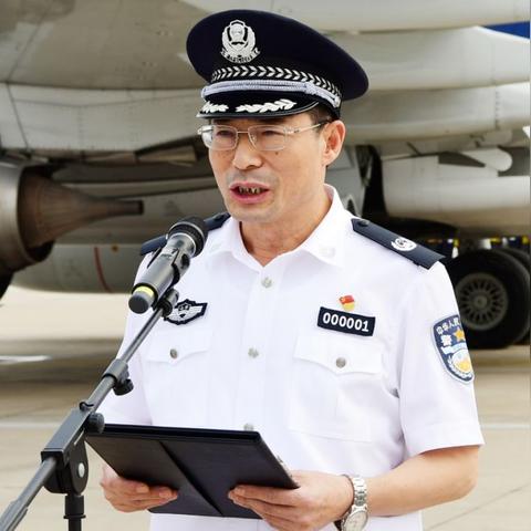 跨境电信诈骗多久破案