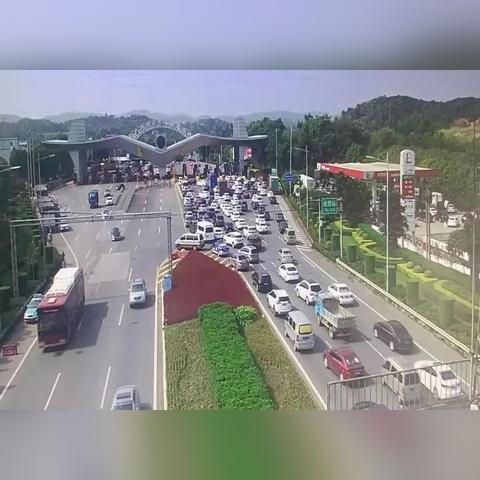 南宁etc变更或注销去哪里办理？