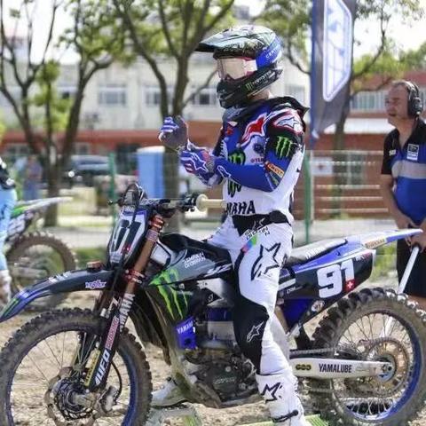 长春市金色海湾房价多少