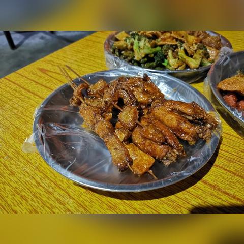 南宁市汽车导航怎么选