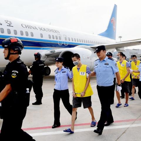 跨境电商提多少佣金