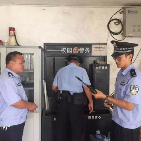 南宁防火师傅招聘的相关长尾关键词有哪些