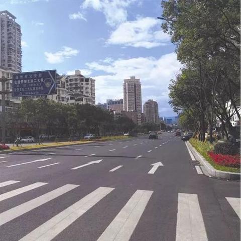 温州市飞霞大厦的长尾关键词有什么