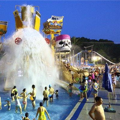 长沙市夜场最集中在哪个区