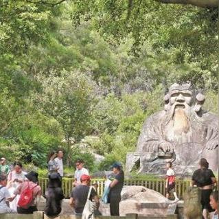 泉州市中秋的长尾关键词有什么