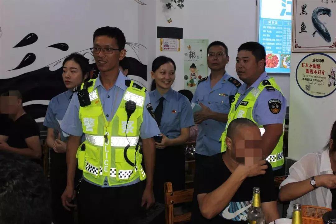 被判处判拘役有假期么 拘役有假期吗