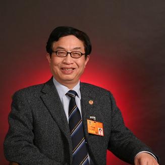 安徽省自费缴纳社保补贴怎么领？