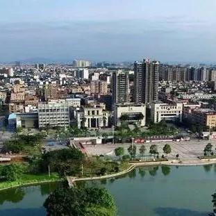 昆山至南通东台相关长尾关键词有哪些