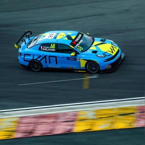 赛车游戏网页版（赛车游戏网页版，速度与激情的在线体验）