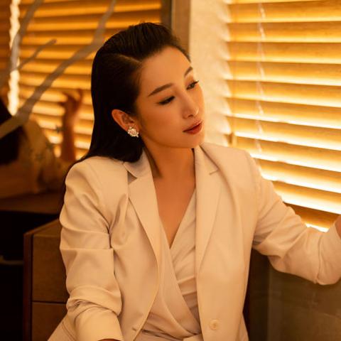 话剧 大连的相关长尾关键词有哪些