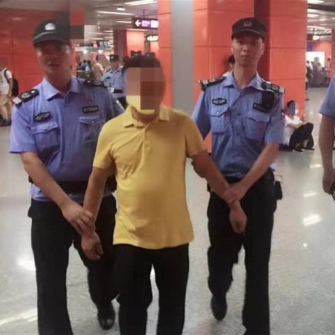 广州市还有多少客运站