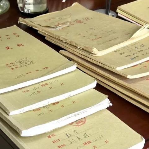 福建尤溪县讲什么话？