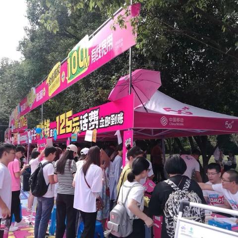 义乌和河南哪个发达