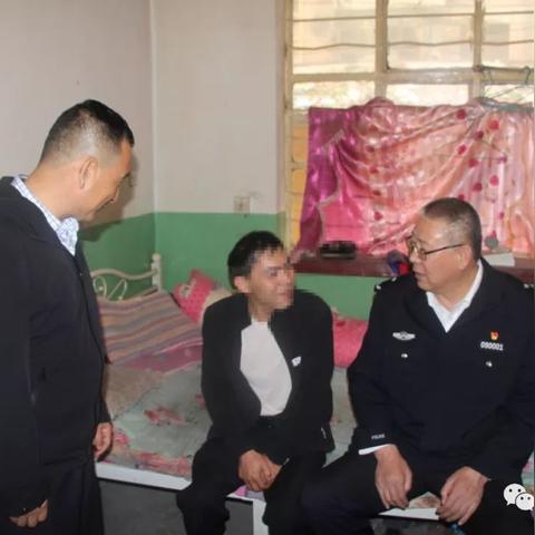 邮政兰州到临夏专线的相关长尾关键词有哪些