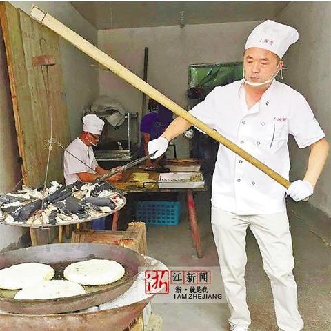 温州市苍南县桥墩镇怎么样