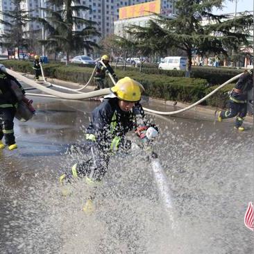 临沂市救火英雄回家直播的长尾关键词有哪些