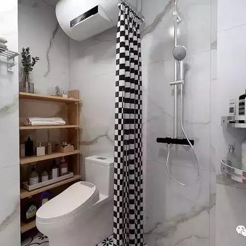 上海智能插座包括哪些