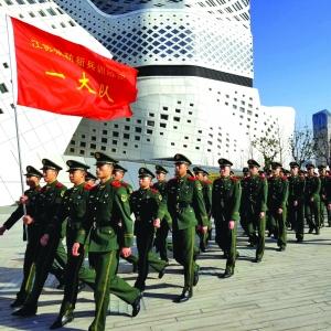 成都市29号地铁还修不的长尾关键词有哪些